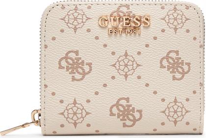 ΠΟΡΤΟΦΟΛΙ GUESS