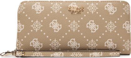 ΠΟΡΤΟΦΟΛΙ GUESS