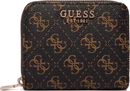 ΠΟΡΤΟΦΟΛΙ GUESS