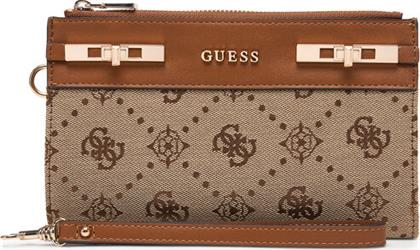 ΠΟΡΤΟΦΟΛΙ GUESS