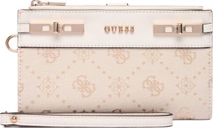 ΠΟΡΤΟΦΟΛΙ GUESS