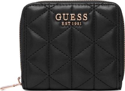 ΠΟΡΤΟΦΟΛΙ GUESS