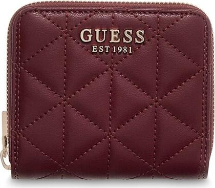 ΠΟΡΤΟΦΟΛΙ GUESS