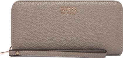 ΠΟΡΤΟΦΟΛΙ GUESS