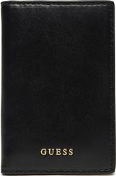 ΠΟΡΤΟΦΟΛΙ GUESS