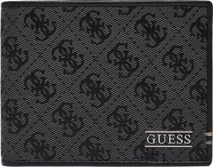 ΠΟΡΤΟΦΟΛΙ GUESS