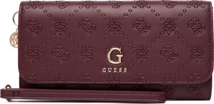 ΠΟΡΤΟΦΟΛΙ GUESS