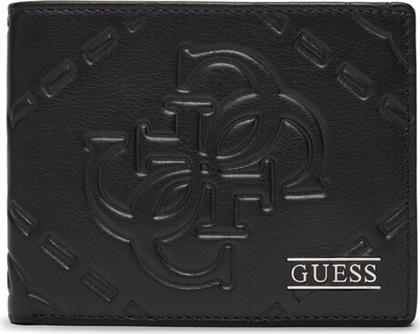 ΠΟΡΤΟΦΟΛΙ GUESS