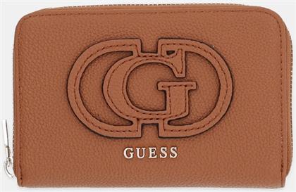 ΠΟΡΤΟΦΟΛΙ CALEBRA GUESS