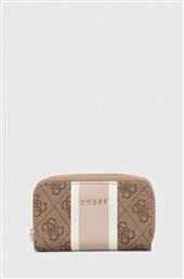 ΠΟΡΤΟΦΟΛΙ ΧΡΩΜΑ: ΜΠΕΖ GUESS