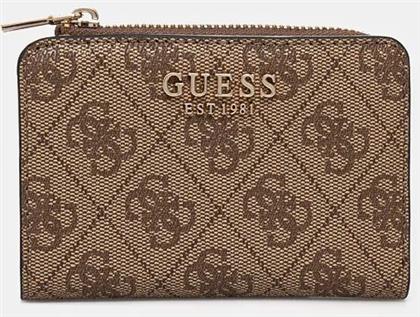 ΠΟΡΤΟΦΟΛΙ ΧΡΩΜΑ: ΜΠΕΖ GUESS