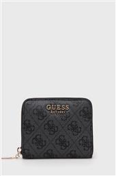 ΠΟΡΤΟΦΟΛΙ ΧΡΩΜΑ: ΜΑΥΡΟ GUESS