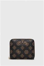 ΠΟΡΤΟΦΟΛΙ ΧΡΩΜΑ: ΜΑΥΡΟ GUESS