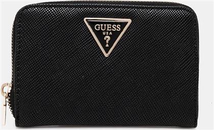 ΠΟΡΤΟΦΟΛΙ ΧΡΩΜΑ: ΜΑΥΡΟ GUESS