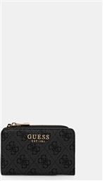 ΠΟΡΤΟΦΟΛΙ ΧΡΩΜΑ: ΜΑΥΡΟ GUESS