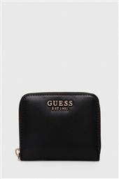 ΠΟΡΤΟΦΟΛΙ ΧΡΩΜΑ: ΡΟΖ GUESS από το ANSWEAR