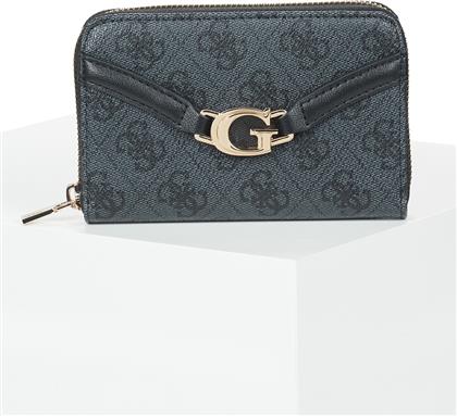 ΠΟΡΤΟΦΟΛΙ DEA SLG MEDIUM ZIP AROUND GUESS