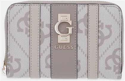 ΠΟΡΤΟΦΟΛΙ ERENIA ΧΡΩΜΑ: ΜΠΕΖ, SWSO78 38140 GUESS