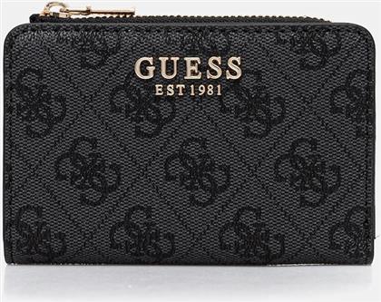 ΠΟΡΤΟΦΟΛΙ LAUREL GUESS