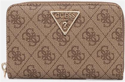 ΠΟΡΤΟΦΟΛΙ LAUREL GUESS