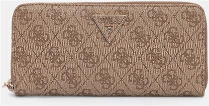 ΠΟΡΤΟΦΟΛΙ LAUREL GUESS