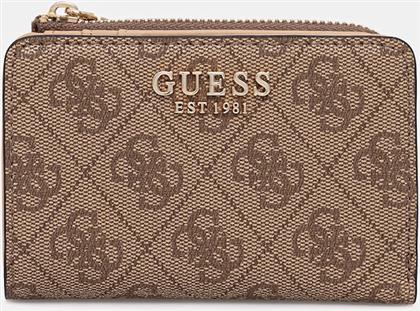 ΠΟΡΤΟΦΟΛΙ LAUREL GUESS