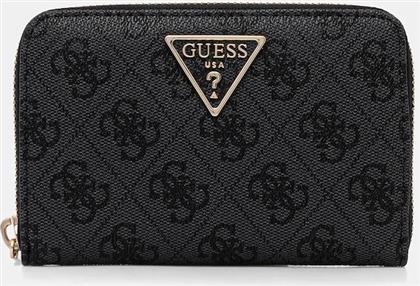 ΠΟΡΤΟΦΟΛΙ LAUREL GUESS