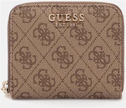 ΠΟΡΤΟΦΟΛΙ LAUREL GUESS