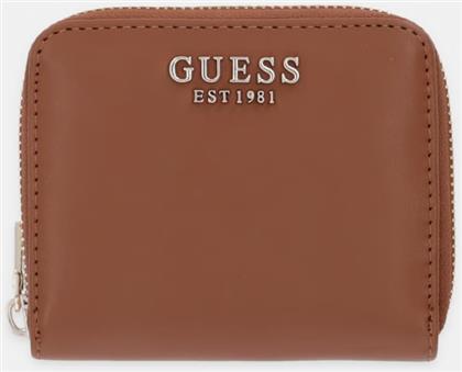 ΠΟΡΤΟΦΟΛΙ LAUREL GUESS