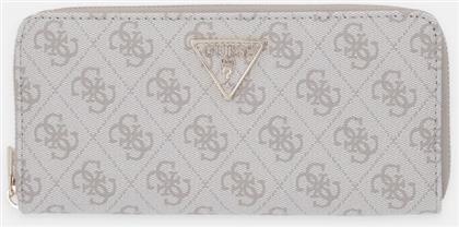 ΠΟΡΤΟΦΟΛΙ LAUREL GUESS