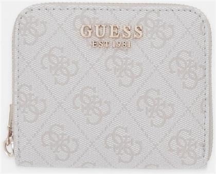 ΠΟΡΤΟΦΟΛΙ LAUREL GUESS