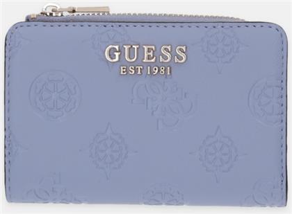 ΠΟΡΤΟΦΟΛΙ LAUREL GUESS