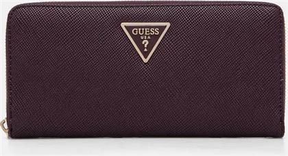 ΠΟΡΤΟΦΟΛΙ LAUREL SWZG85 00146 GUESS