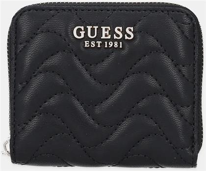 ΠΟΡΤΟΦΟΛΙ MELISANDRA GUESS