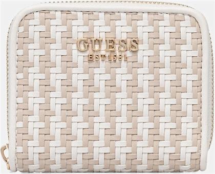 ΠΟΡΤΟΦΟΛΙ MIREMA GUESS