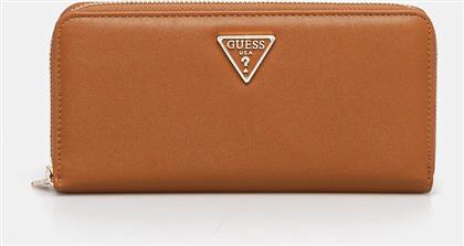 ΠΟΡΤΟΦΟΛΙ TALENT GUESS από το ANSWEAR