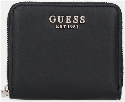 ΠΟΡΤΟΦΟΛΙ TALENT GUESS