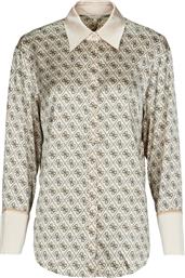 ΠΟΥΚΑΜΙΣΑ LS ALEXANDRA GUESS