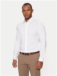 ΠΟΥΚΑΜΙΣΟ GUESS