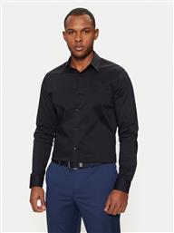 ΠΟΥΚΑΜΙΣΟ GUESS