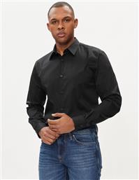 ΠΟΥΚΑΜΙΣΟ GUESS