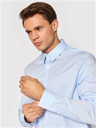 ΠΟΥΚΑΜΙΣΟ GUESS