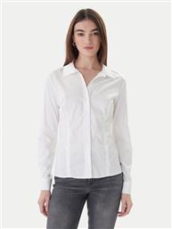 ΠΟΥΚΑΜΙΣΟ GUESS