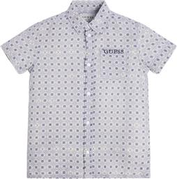 ΠΟΥΚΑΜΙΣΟ GUESS