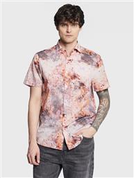 ΠΟΥΚΑΜΙΣΟ GUESS