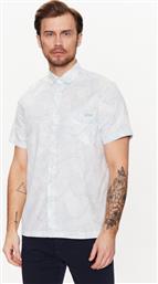 ΠΟΥΚΑΜΙΣΟ GUESS