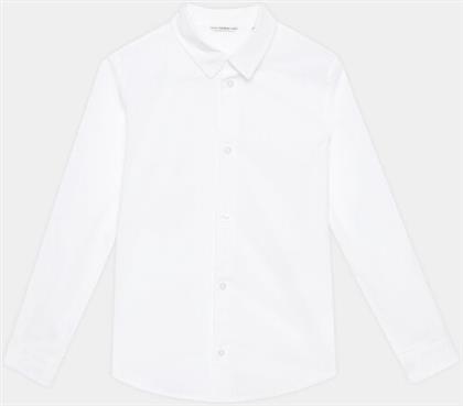 ΠΟΥΚΑΜΙΣΟ GUESS