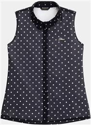 ΠΟΥΚΑΜΙΣΟ GUESS