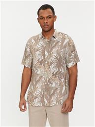 ΠΟΥΚΑΜΙΣΟ GUESS