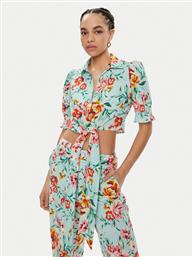 ΠΟΥΚΑΜΙΣΟ GUESS